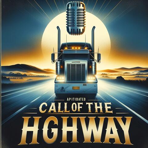 Call of the Highway
