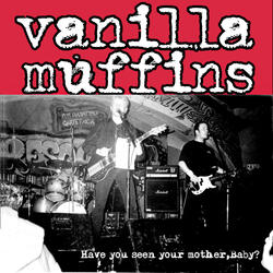 Have You Seen Your Mother Baby,Standing In The Shadow?