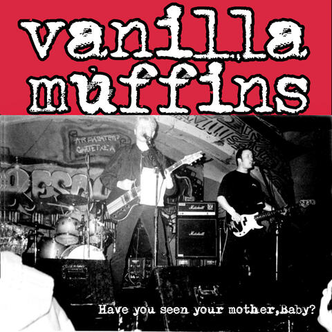 Have You Seen Your Mother Baby,Standing In The Shadow?