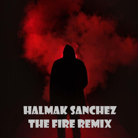 The Fire