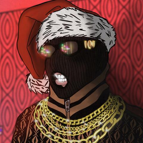 KALANTA