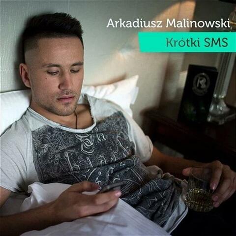 Krótki sms