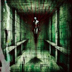 You’ll Know When It's Too Late