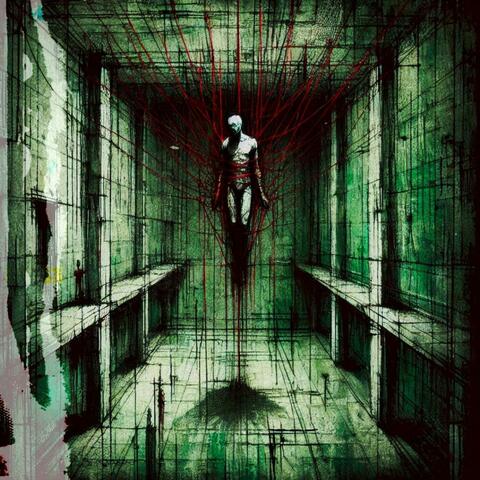 You’ll Know When It's Too Late