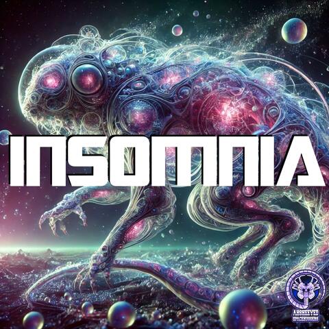 Insomnia