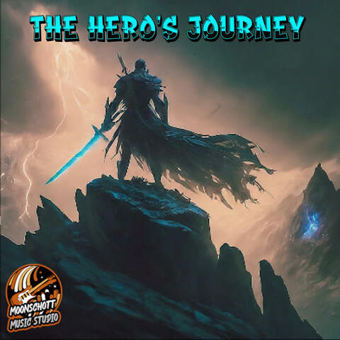 The Hero's Journey