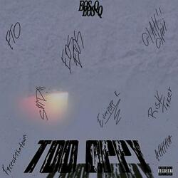 Too Oppy