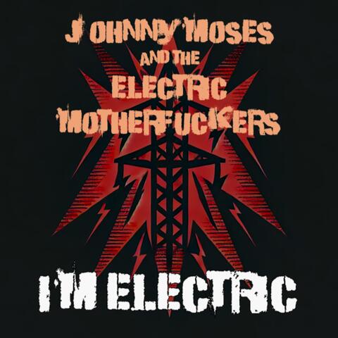 I'm Electric