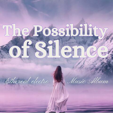 The Possibility of Silence