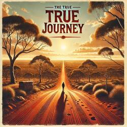The True Journey