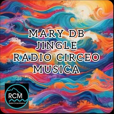Jingle Radio Circeo Musica (Radio Edit)