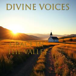 Amazing Grace of Home