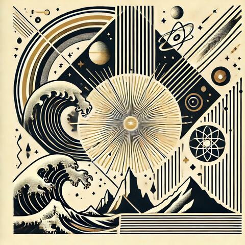 Altération systémique