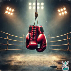 Mike Tyson the Legend