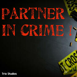 Partner in crime
