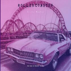 Rollercoaster