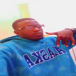 Omugagga ntuuse