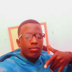 Mubya love