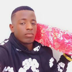 Black hacker
