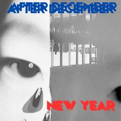 After December Is New Year