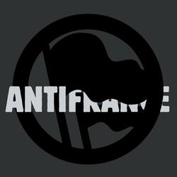 ANTIFRANCE