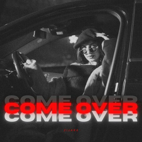 Come Over