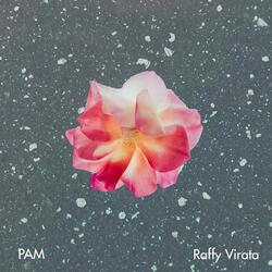 I Declare All My Fears Gone Forever