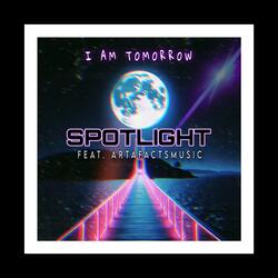 Spotlight (feat. ArtafactsMusic)