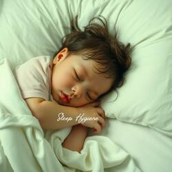 Sleep Hygiene Train Your Brain to Fall Asleep and Sleep Better