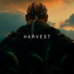 The Harvest