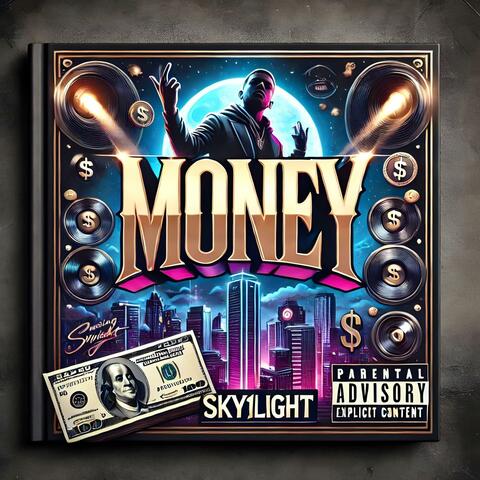 Money
