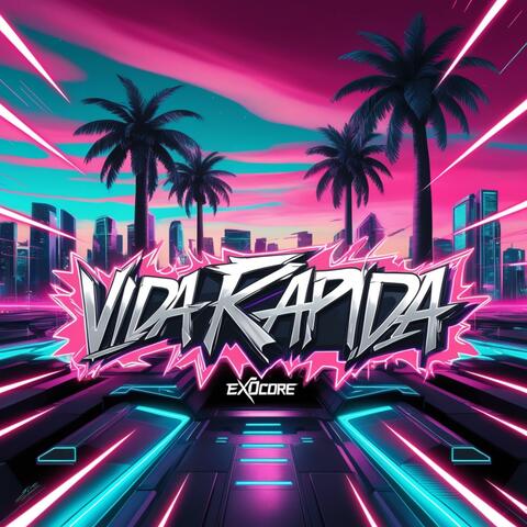 Vida Rapida