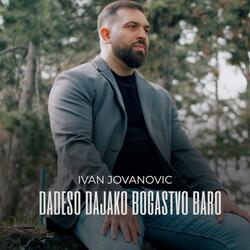 dadeso dajako bogastvo baro