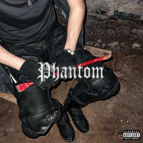 Phantom