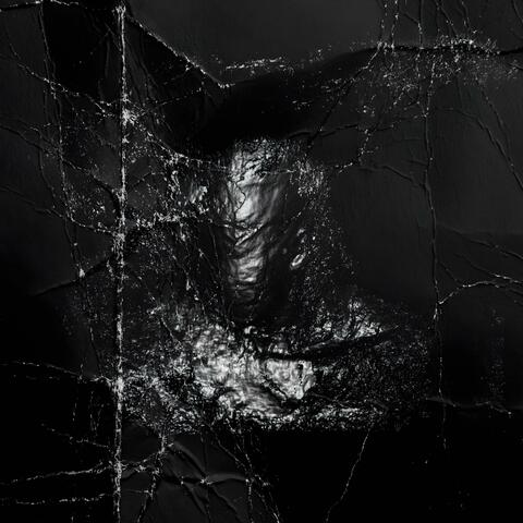 Lífið Er Að Líða Alltof Fljótt