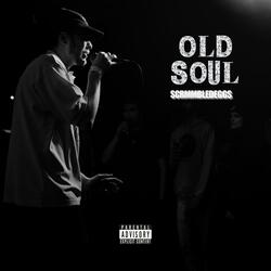 Old Soul