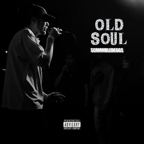 Old Soul