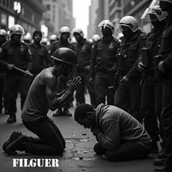 Copo Cheio, Alma Vazia