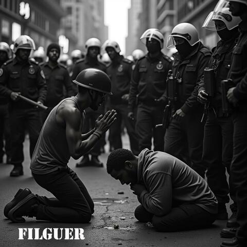 Mais respeito, menos dor !