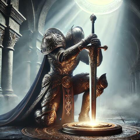 PureBackGroundVibes Epic Music Mix vol 1