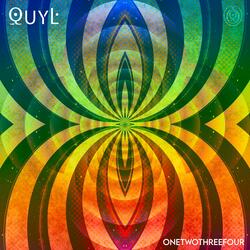 ONETWOTHREEFOUR