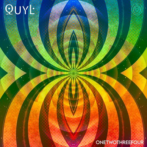 ONETWOTHREEFOUR