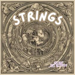 STRINGS