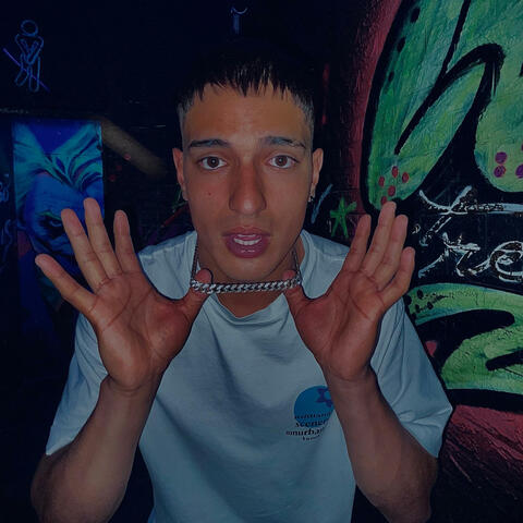 MaMi Yo Lo Se
