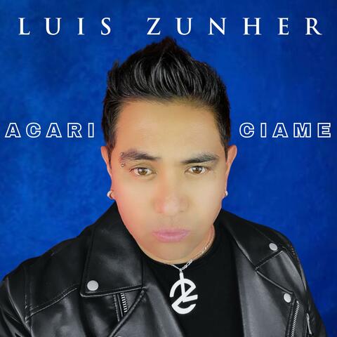 Acariciame