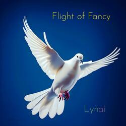 Welcome To The New Dark Age