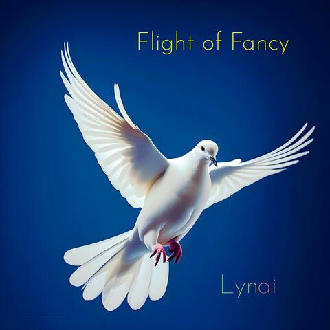 Flight Of Fancy