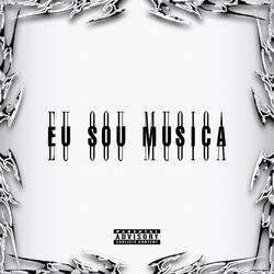 NORTHADA 2 (feat. NUCCO)