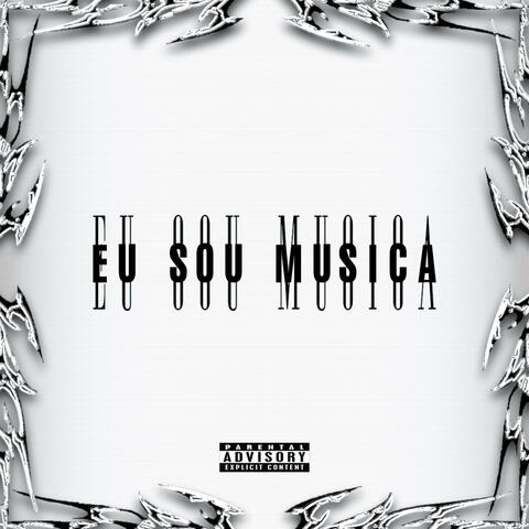DOM XADO 2 : EU SOU MUSICA