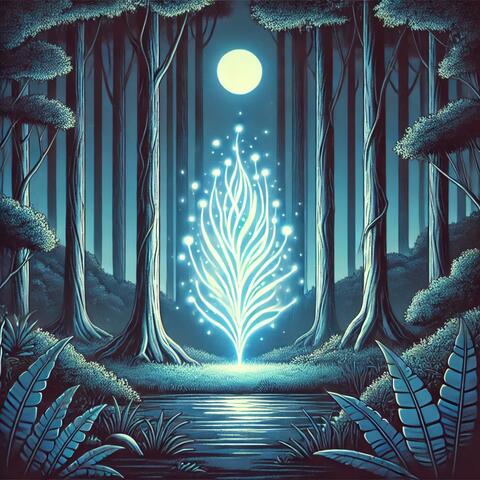 Willow Wisp